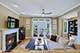 840 W Diversey Unit 3E, Chicago, IL 60614