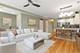 840 W Diversey Unit 3E, Chicago, IL 60614