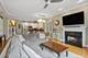 840 W Diversey Unit 3E, Chicago, IL 60614