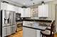 840 W Diversey Unit 3E, Chicago, IL 60614