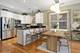 840 W Diversey Unit 3E, Chicago, IL 60614