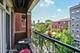 840 W Diversey Unit 3E, Chicago, IL 60614