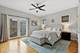 840 W Diversey Unit 3E, Chicago, IL 60614