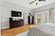840 W Diversey Unit 3E, Chicago, IL 60614