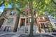 2735 N Magnolia Unit 3F, Chicago, IL 60614
