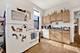2735 N Magnolia Unit 3F, Chicago, IL 60614