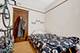 2735 N Magnolia Unit 3F, Chicago, IL 60614