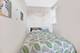 2735 N Magnolia Unit 3F, Chicago, IL 60614