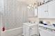 2735 N Magnolia Unit 3F, Chicago, IL 60614