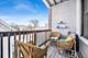 2735 N Magnolia Unit 3F, Chicago, IL 60614