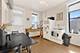 2735 N Magnolia Unit 3F, Chicago, IL 60614