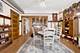 2735 N Magnolia Unit 3F, Chicago, IL 60614