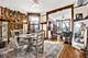 2735 N Magnolia Unit 3F, Chicago, IL 60614