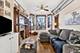 2735 N Magnolia Unit 3F, Chicago, IL 60614