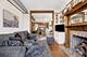 2735 N Magnolia Unit 3F, Chicago, IL 60614