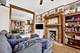 2735 N Magnolia Unit 3F, Chicago, IL 60614