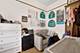 2735 N Magnolia Unit 3F, Chicago, IL 60614