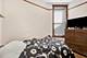 2735 N Magnolia Unit 3F, Chicago, IL 60614