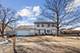 430 Gillings, Gurnee, IL 60031