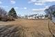 430 Gillings, Gurnee, IL 60031
