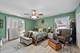 430 Gillings, Gurnee, IL 60031