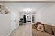 430 Gillings, Gurnee, IL 60031
