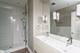 3514 N Sacramento Unit 1S, Chicago, IL 60618