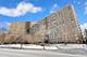 7033 N Kedzie Unit 1608, Chicago, IL 60645