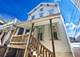 2735 N Magnolia Unit CH2, Chicago, IL 60614