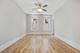 2735 N Magnolia Unit CH2, Chicago, IL 60614