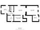 2735 N Magnolia Unit CH2, Chicago, IL 60614