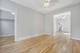 2735 N Magnolia Unit CH2, Chicago, IL 60614