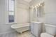 2735 N Magnolia Unit CH2, Chicago, IL 60614