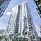 180 N Jefferson Unit 2201, Chicago, IL 60661