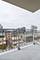 180 N Jefferson Unit 2201, Chicago, IL 60661