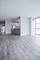 180 N Jefferson Unit 2201, Chicago, IL 60661
