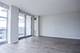 180 N Jefferson Unit 2201, Chicago, IL 60661