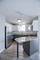 180 N Jefferson Unit 2201, Chicago, IL 60661
