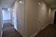 3833 N Broadway Unit 514, Chicago, IL 60613