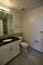 3833 N Broadway Unit 514, Chicago, IL 60613