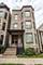 1032 W Roscoe Unit 1, Chicago, IL 60657