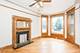 1032 W Roscoe Unit 1, Chicago, IL 60657