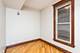 1032 W Roscoe Unit 1, Chicago, IL 60657