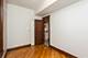 1032 W Roscoe Unit 1, Chicago, IL 60657