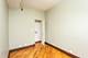 1032 W Roscoe Unit 1, Chicago, IL 60657