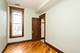 1032 W Roscoe Unit 1, Chicago, IL 60657