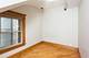 1032 W Roscoe Unit 1, Chicago, IL 60657