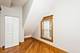 1032 W Roscoe Unit 1, Chicago, IL 60657
