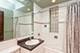 1032 W Roscoe Unit 1, Chicago, IL 60657