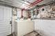 1032 W Roscoe Unit 1, Chicago, IL 60657